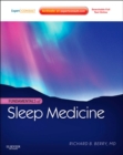 Fundamentals of Sleep Medicine E-Book : Expert Consult - Online and Print - eBook
