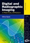 Digital and Radiographic Imaging : A Practical Approach - eBook