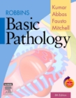 Robbins Basic Pathology - Rental - eBook
