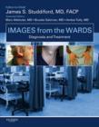 Images from the Wards: Diagnosis and Treatment - eBook