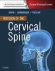 Textbook of the Cervical Spine E-Book - eBook