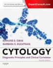 Cytology E-Book : Diagnostic Principles and Clinical Correlates - eBook