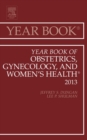 Year Book of Obstetrics, Gynecology, and Women's Health - eBook