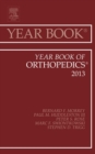 Year Book of Orthopedics 2013 - eBook