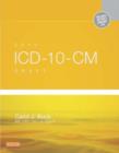 2013 ICD-10-CM Draft Edition -- E-Book : 2013 ICD-10-CM Draft Edition -- E-Book - eBook