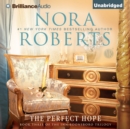 The Perfect Hope - eAudiobook