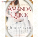 Quicksilver - eAudiobook