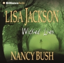 Wicked Lies - eAudiobook