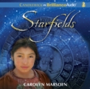 Starfields - eAudiobook