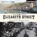 Elizabeth Street - eAudiobook