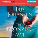 The Bronzed Hawk - eAudiobook