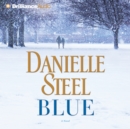 Blue : A Novel - eAudiobook