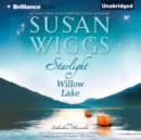 Starlight on Willow Lake - eAudiobook