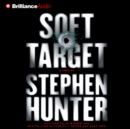 Soft Target - eAudiobook