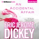 An Accidental Affair - eAudiobook