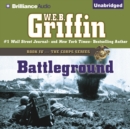 Battleground - eAudiobook