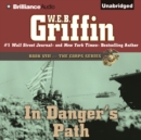 In Danger's Path - eAudiobook