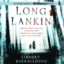 Long Lankin - eAudiobook