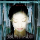 Shadows on the Moon - eAudiobook