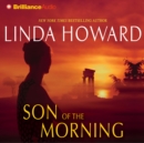 Son of the Morning - eAudiobook