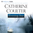 Evening Star - eAudiobook