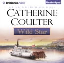 Wild Star - eAudiobook