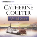 Wild Star - eAudiobook