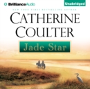 Jade Star - eAudiobook