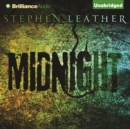 Midnight - eAudiobook