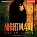 Nightmare - eAudiobook