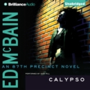 Calypso - eAudiobook