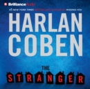 The Stranger - eAudiobook