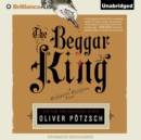 The Beggar King - eAudiobook