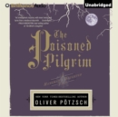 The Poisoned Pilgrim - eAudiobook