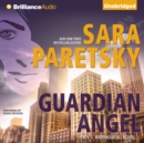 Guardian Angel - eAudiobook