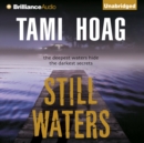 Still Waters - eAudiobook