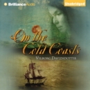 On the Cold Coasts - eAudiobook