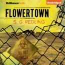 Flowertown - eAudiobook
