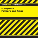 Fathers and Sons - eAudiobook