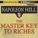 The Master Key to Riches - eAudiobook