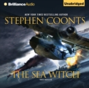 The Sea Witch: Three Novellas - eAudiobook