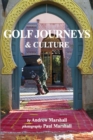 Golf Journeys & Culture - eBook