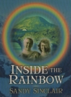 Inside The Rainbow - eBook