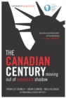 The Canadian Century - eBook