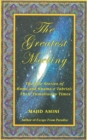 The Greatest Meeting - eBook