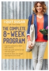 I Quit Sugar - eBook