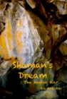 Shaman's Dream: The Modoc War - eBook