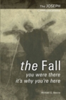 The Joseph Communications: The Fall - eBook