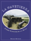 La Navetierra Como Construir La Suya - eBook