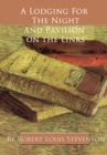 A Lodging for the Night and Pavilion On the Links - eBook
